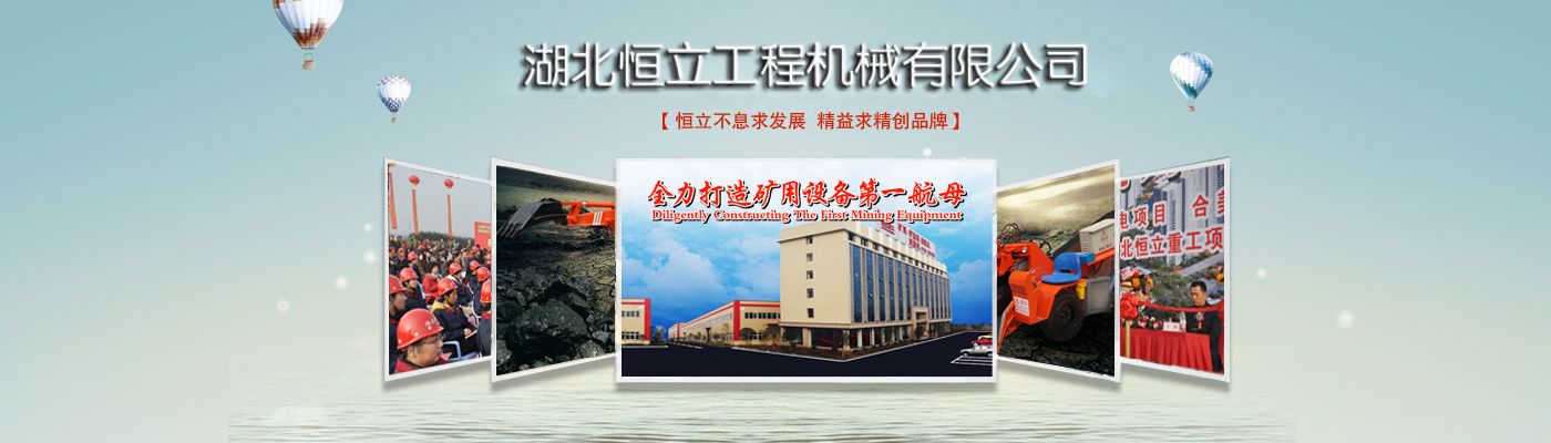 �����ع�