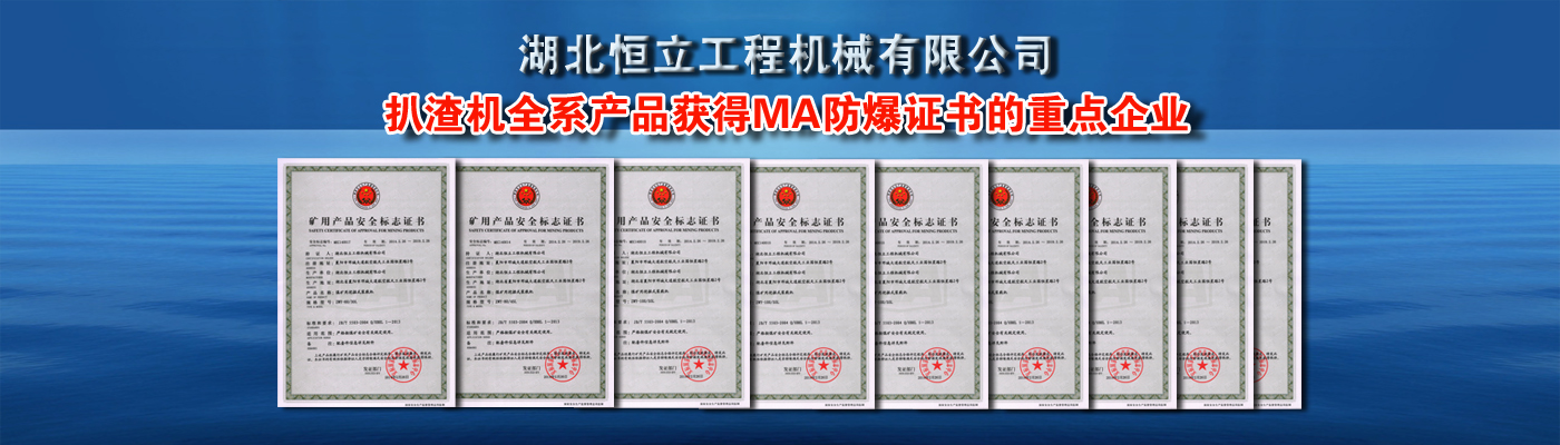 �����ع�