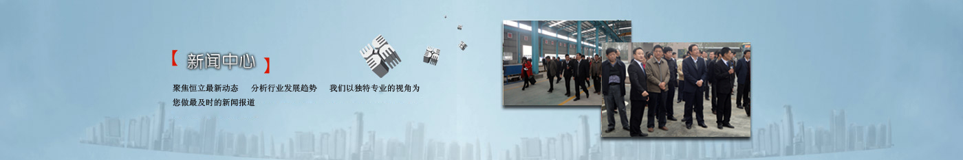 ������