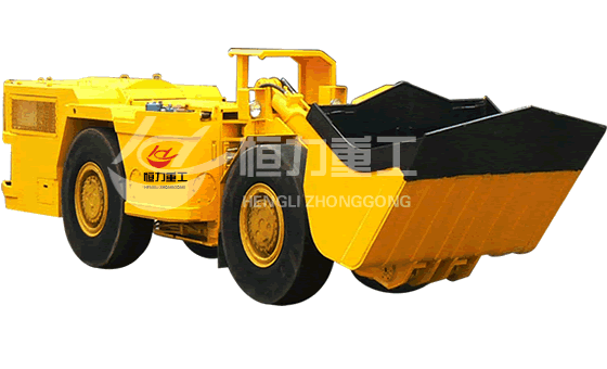 2���������P�\(y��n)�C(j��)