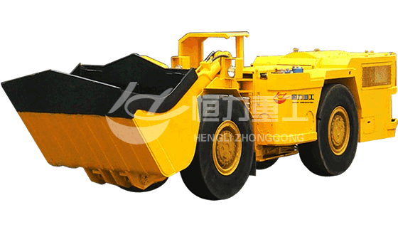 3����늄�(d��ng)�P�\(y��n)�C(j��)