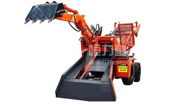 60��ʽ�����C(j��)